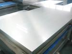 6101 aluminum row, conductive aluminum profiles, arbitrary zero-cut aluminum