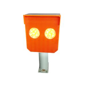 Wholesale 5V Solar Road Reflectors from china suppliers