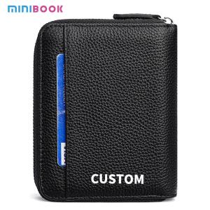 Wholesale Low MOQ Japan Style Leather Wallet For Women Rfid Blocking Purse Credit Card Holder Clutch from china suppliers