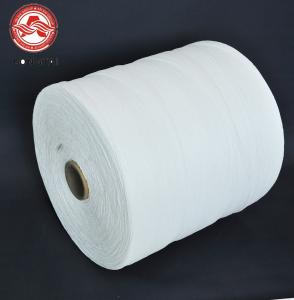 Wholesale No Knot Packing Large PP Cable Filler Yarn 70000D For Large Cable from china suppliers