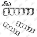 6754-11-7110 Valve Cover Spacer CATE 6D107 Valve Cover Base