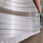 Good Weldability 304 Stainless Steel Sheet 40% Elongation Nonmagnetic 75 Ksi