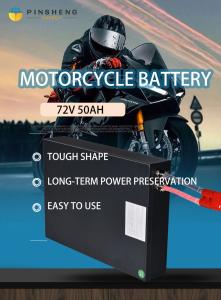 Wholesale Deep Cycle Lithium Iron Phosphate Battery Lifepo4 12.8v 6AH 7AH 12AH 30AH for Motorcycle Traffic Light Power Supply from china suppliers