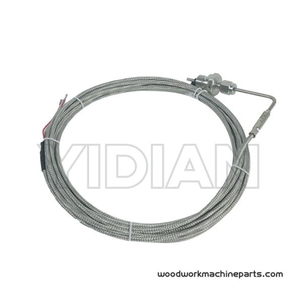 4008400054 Temperature Sensor PT100 7150/E Homag Edgebander Accessories