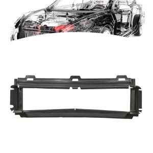 Wholesale Radiator Support Air Deflector Lower 31383717 for XC90 Models from china suppliers