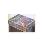 Customized Standard Poker Size Playing Cards