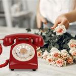 Clear Sound Wedding Phone Guest Book Unforgettable Moments Video Guest Book For