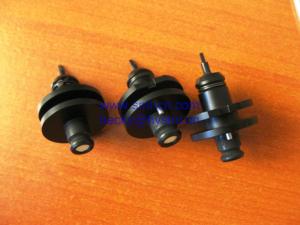 Wholesale PANASONIC 10807GH822AF CN-R6 Nozzle from china suppliers