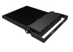 Outdoor Lighting 300W IP66 LED Asymmetric Floodlight High Mast LED Flood Light