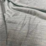 Cloth 130GSM 150D Sportswear Material Fabric Cationic For Sportswear 150cm