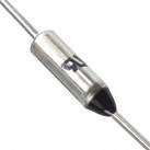 Wholesale CCC approved Thermal cutoff fuse One Shot Thermal Cut-Offs 320°C , Non-Recloseable from china suppliers