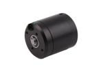 36v 350w Underwater Thruster Brushless Motor For Underwater Drone