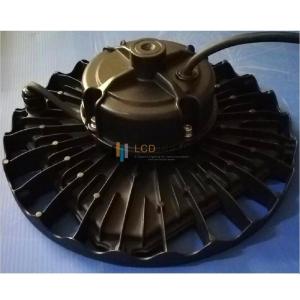 Wholesale Super Slim Dimmable 100V SMD 5050 LED Flood Light 100w Ip66 from china suppliers
