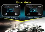 Universal Windbooster 3S Car Throttle Controller For MERCEDES BENZ