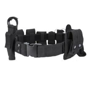 Wholesale Tactical Belts from china suppliers