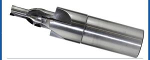 Wholesale PCD Step Reamer from china suppliers