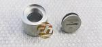 Fuel Sounding Plug - Fuel Stainless Steel Sounding Plug Sounding Pipe Head model