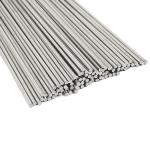 Aisi DIN Standard 1 Inch Diameter Stainless Steel Rod ISO Certificate