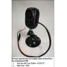 Buy cheap Cars Eye Tracking Driver Fatigue Alarm System / Fatigue Driving Warning Device from wholesalers
