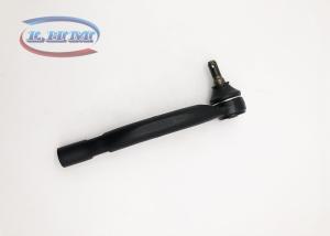 Wholesale Superior Car Tie Rod Ends For TOYOTA CAMRY / COROLLA ACV50 45460 09250 from china suppliers