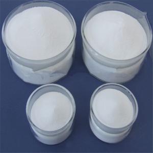 Wholesale chinese chemical material anti-scorching agent PVI(CTP) for shoes industry from china suppliers