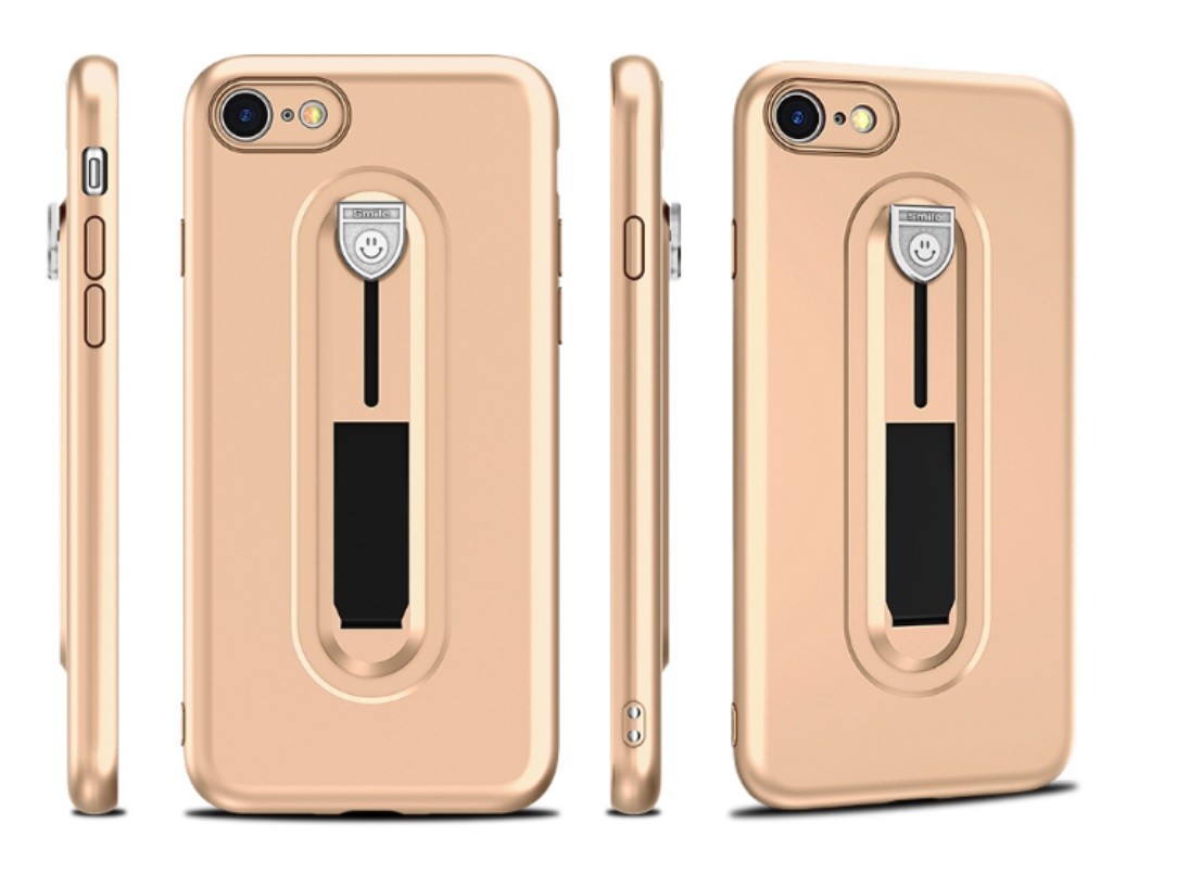Painted Color Run the Driveway Soft TPU Protective Case Back Cover For Oppo R9 plus R9S PLUS/F3 plus A37/NE09 F5 youth