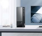 G5905 4G 1T W10PRO lenovo desktop M460 commercial office finance billing tax