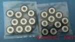 9965 000 02303 Yamaha FV8mm Feeder Metal Driver Gear Ass K87-M1199-10X