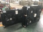 Factory Price!!! Air-Cooled Cold Storage Condenser/Refrigeration equipment /Air