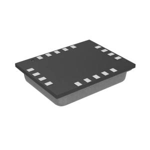 Wholesale BOM List Quotation IC GYROSCOPE YAW RATE 18LGA ADXRS290BCEZ from china suppliers
