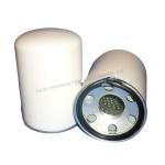 Stainless Steel Knitting Net Fuel Dispenser Hydraulic Oil Filter R18189-75S