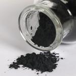 Battery Anode Materials Li Ion Battery Research Artificial Graphite Powder