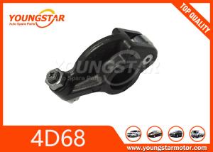 Wholesale Rocker Arm Diesel Engine Spare Parts MITSUBISHI 4D68 MD-324968 MD324968 MD 324968 from china suppliers
