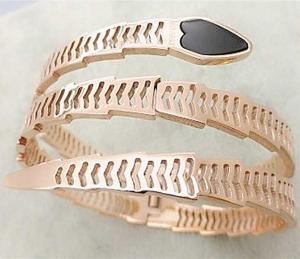 Wholesale Top Fashion Super Quality 316L Stainless Steel Bracelet Bangle LBX342-2 from china suppliers