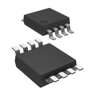Wholesale MAX16128UAACAC+ from china suppliers