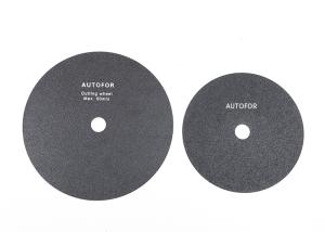 Wholesale High Strength Precision Cutting Wheel For Pen Tip Slit Mold Repair Cutting Hydraulic Wheel Grooving from china suppliers