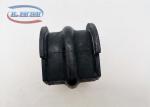 Auto Parts Car Stabilizer Bar Bushing For Nissan Teana 56243-JN00A
