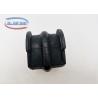 Buy cheap Auto Parts Car Stabilizer Bar Bushing For Nissan Teana 56243-JN00A from wholesalers