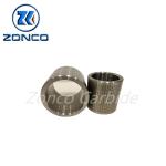 OEM Antifriction Radial TC Bearing Wear Resistance For Downhole Drilling Motor