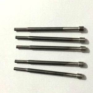 Wholesale Professional Plastic Injection Mould Ejector Pins For Baby Use Injection Mould from china suppliers