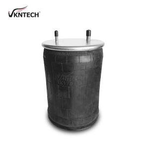 Wholesale Air Spring 4154NP05 Contitech 9 10-14 A 312 Air Suspension Goodyear 1R12-069 1R12-669 Air Suspension W01-358-9069 from china suppliers