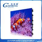High Refresh 3840HZ LED Video Wall Display Outdoor Fixed Screen P5 P8