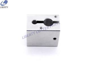 Wholesale Xlc7000 Cutter Parts No. 90963000- Holder Clamp Laser Right For Cutter Z7 from china suppliers