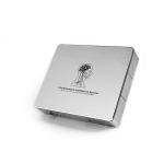 Metatron Diagnostic Machine Nls Biofeedback System Homeopathy Phytotherapy