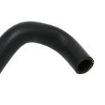 502901 XINLONG LION Radiator Coolant Hose Water Pipe for BMW X5 E53 OE