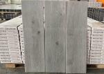 6mm Unilin Click Spc Rigid Core Click Vinyl Flooring Fire Insulation