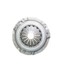 3082 781 001 CLUTCH COVER