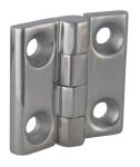 60mm Stainless Steel Cabinet Lock