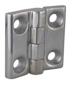 Wholesale 60mm Stainless Steel Cabinet Lock from china suppliers