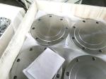 PED ADW2000 12820 12821 33259 GOST Flange ASTM A182 A240 310 321 317 347 904L
